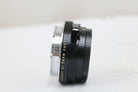 ミノルタ Minolta M-Rokkor-QF 40mm F2 ライカMマウントレンズ 5