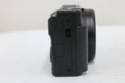 ソニー Sony ZV-1 + GP-VPT2BT シューティンググリップ 3