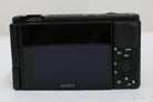 ソニー Sony ZV-1 + GP-VPT2BT シューティンググリップ 4
