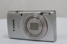 キャノン Canon IXY 200 8x コンパクトデジタルカメラ 1