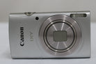 キャノン Canon IXY 200 8x コンパクトデジタルカメラ 2