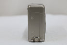 コンタックス Contax Tix シルバー 3