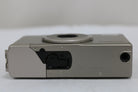 コンタックス Contax Tix シルバー 7