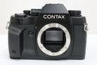 コンタックス Contax RX 2