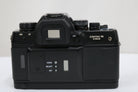コンタックス Contax RX 4