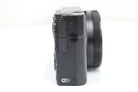 ソニー Sony Cyber-shot DSC-RX100M6 3