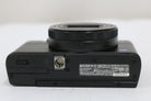 ソニー Sony Cyber-shot DSC-RX100M6 7