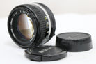 ニコン Nikon Ai-s Nikkor 50mm F1.4 1