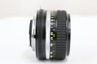 ニコン Nikon Ai-s Nikkor 50mm F1.4 4