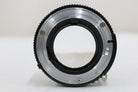 ニコン Nikon Ai-s Nikkor 50mm F1.4 7