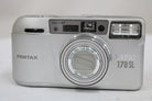 ペンタックス Pentax ESPIO 170 SL 38mm-170mm コンパクトカメラ 2