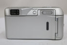 ペンタックス Pentax ESPIO 170 SL 38mm-170mm コンパクトカメラ 4