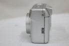 ペンタックス Pentax ESPIO 170 SL 38mm-170mm コンパクトカメラ 5