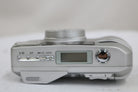ペンタックス Pentax ESPIO 170 SL 38mm-170mm コンパクトカメラ 6