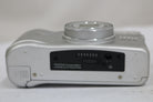 ペンタックス Pentax ESPIO 170 SL 38mm-170mm コンパクトカメラ 7