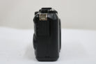 キャノン Canon G9 6x ブラック バッテリー付き コンパクトデジタルカメラ 3