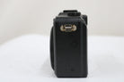 キャノン Canon G9 6x ブラック バッテリー付き コンパクトデジタルカメラ 5