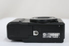 キャノン Canon G9 6x ブラック バッテリー付き コンパクトデジタルカメラ 7