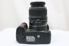 【シャッター9136回】ニコン Nikon D3100 DX AF-S NIKKOR 18-55mm F3.5-5.6G II ED デジタル一眼 7