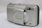 オリンパス Olympus SUPERZOOM 105G 38-105mm コンパクトカメラ 1