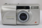 オリンパス Olympus SUPERZOOM 105G 38-105mm コンパクトカメラ 2