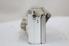 【シャッター1681回】オリンパス Olympus PEN E-PL9 ミラーレス一眼 5