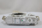 【シャッター1681回】オリンパス Olympus PEN E-PL9 ミラーレス一眼 6