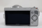 【シャッター8788回】ソニー Sony αNEX-5N E 18-55mm F3.5-5.6 OSS ミラーレス一眼 4