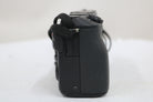 キャノン Canon EOS M3 ブラック ミラーレス一眼 3