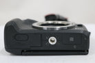 キャノン Canon EOS M3 ブラック ミラーレス一眼 7
