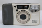 ペンタックス Pentax ESPIO 115M 38mm-115mm コンパクトカメラ 2