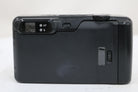 ペンタックス Pentax ESPIO 115M 38mm-115mm コンパクトカメラ 4