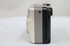 ペンタックス Pentax ESPIO 115M 38mm-115mm コンパクトカメラ 5