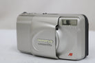 オリンパス Olympus SUPERZOOM 105G 38-105mm コンパクトカメラ 1