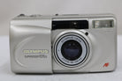 オリンパス Olympus SUPERZOOM 105G 38-105mm コンパクトカメラ 2