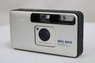 コニカ Konica Big mini BM-201 35mm F3.5 コンパクトカメラ 1