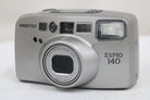 ペンタックス Pentax ESPIO 140 38mm-140mm コンパクトカメラ 1