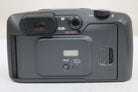 ペンタックス Pentax ESPIO 140 38mm-140mm コンパクトカメラ 4
