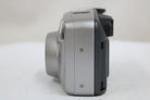 ペンタックス Pentax ESPIO 140 38mm-140mm コンパクトカメラ 5