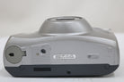 ペンタックス Pentax ESPIO 140 38mm-140mm コンパクトカメラ 7