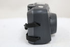 ペンタックス Pentax ESPIO 140 38mm-140mm ブラック コンパクトカメラ 3