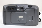 ペンタックス Pentax ESPIO 140 38mm-140mm ブラック コンパクトカメラ 4