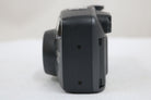 ペンタックス Pentax ESPIO 140 38mm-140mm ブラック コンパクトカメラ 5