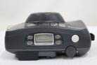 ペンタックス Pentax ESPIO 140 38mm-140mm ブラック コンパクトカメラ 6
