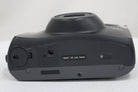 ペンタックス Pentax ESPIO 140 38mm-140mm ブラック コンパクトカメラ 7
