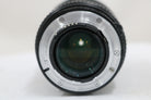 ニコン Nikon AF NIKKOR 70-210mm F4 レンズ 7