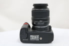 【シャッター10回】ニコン Nikon D40X AF-S DX NIKKOR ED 18-55mm F3.5-5.6 G II デジタル一眼 7