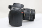 【シャッター33837回】ニコン Nikon D70 TAMRON AF ASPHERICAL XR 28-200mm F3.8-5.6 デジタル一眼 3