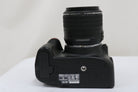 【シャッター12269回】ニコン Nikon D5100 DX VR AF-S NIKKOR 18-55mm F3.5-5.6G II デジタル一眼 7