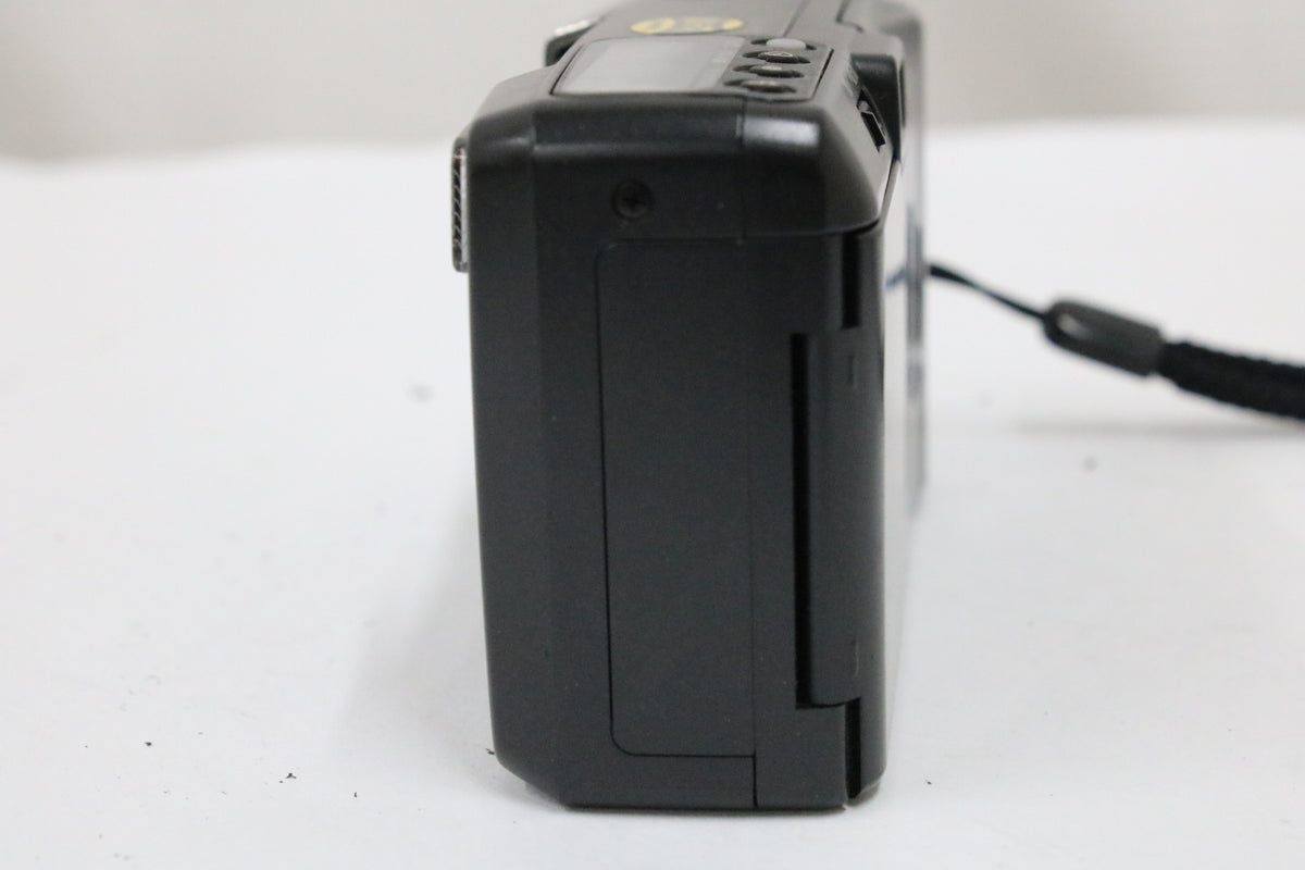 ペンタックス Pentax ESPIO mini 75 years 32mm F3.5 コンパクトカメラ 5